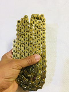 Sên vàng did sên phót 428-130