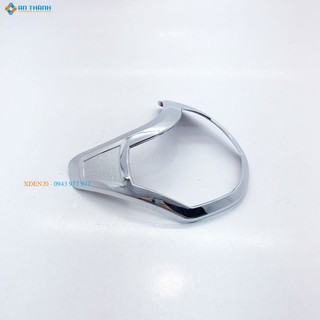 Ốp viền đèn pha xi VISION 2019
