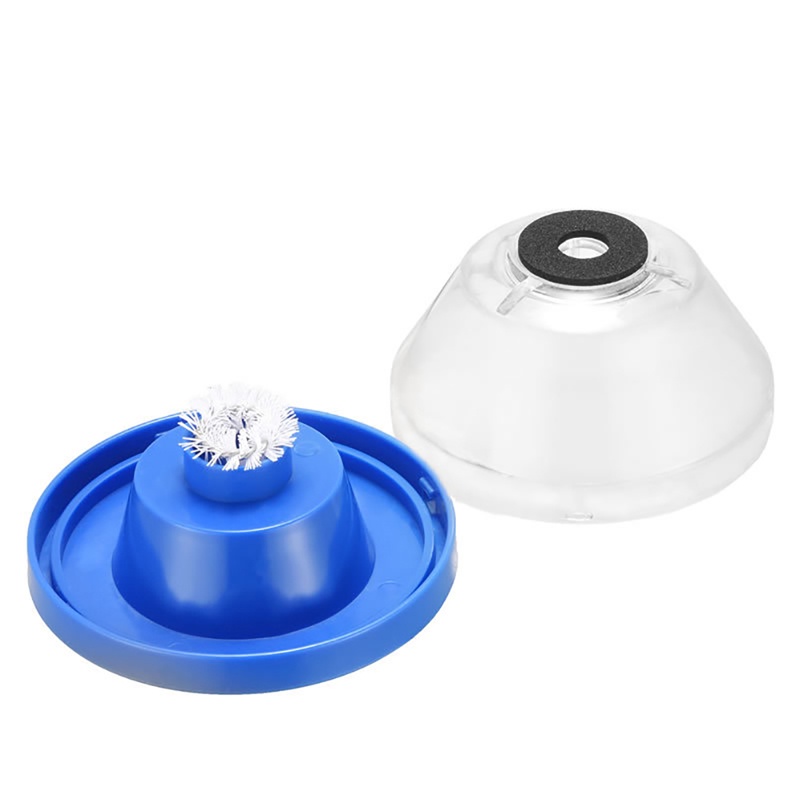 Vỏ Bọc Máy Khoan Điện Chống Bụi Chuyên Dùng