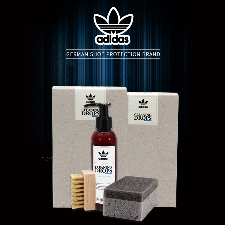 Chai dung dịch vệ sinh cho giày thể thao, sneaker, đồ da XIMOAD 140ml (VSG11-E1)