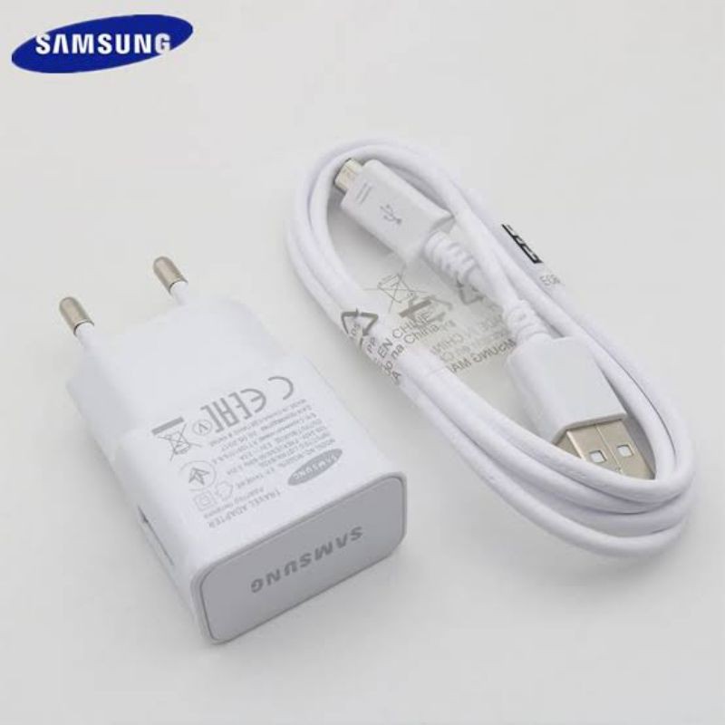 Đế Sạc Điện Thoại Chính Hãng Cho Samsung M10 A10 J8 J7 J6 J5 J4 J3 J2 Prime J1 A7 A8 E5