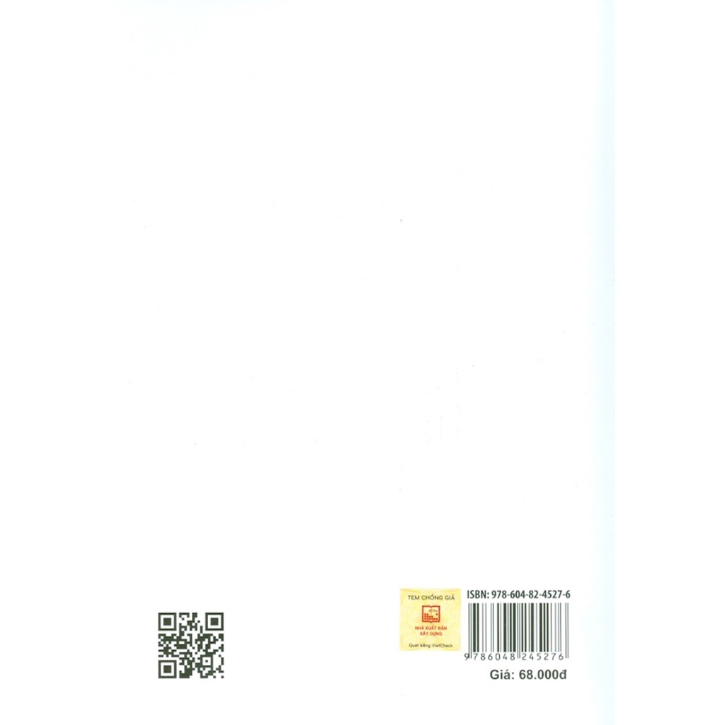 Sách - Hệ Thống Chữa Cháy Công Trình