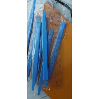 Bay nhựa trộn cement glass ionmer, Nhật.
