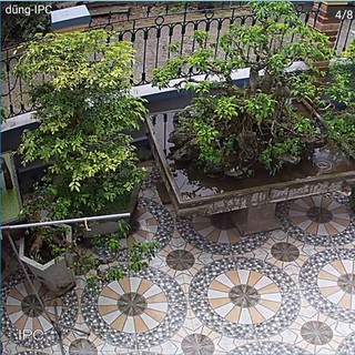 Camera Dahua DS2230DIP