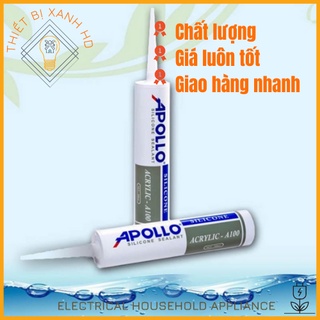 KEO SILICONE APOLLO