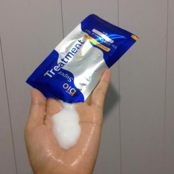 Ủ TÓC Bio Super Treatment Thái Lan | BigBuy360 - bigbuy360.vn