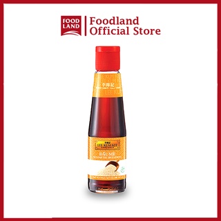 Dầu mè lee kum kee 207ml