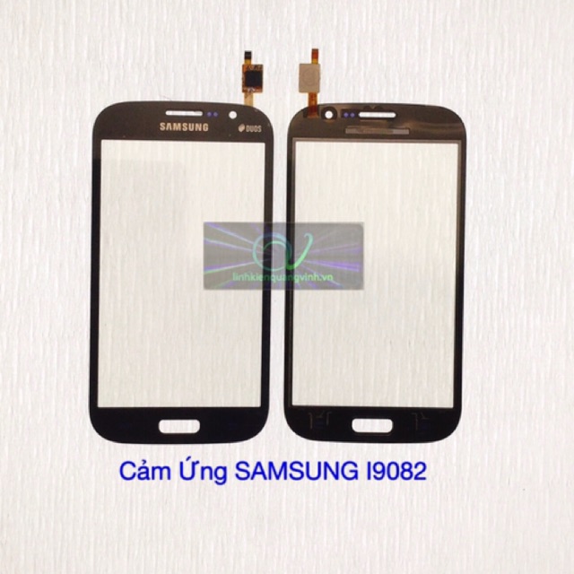 Cảm ứng màn hình Samsung i9082