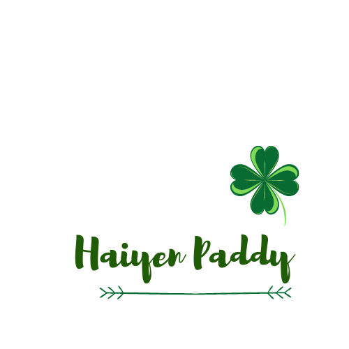 Hai Yen Paddy