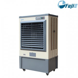 Máy làm mát fujie ac-60