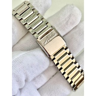 ĐỒNG HỒ MỚI - ĐỒNG HỒ NAM⌚️ MIDO 🇨🇭