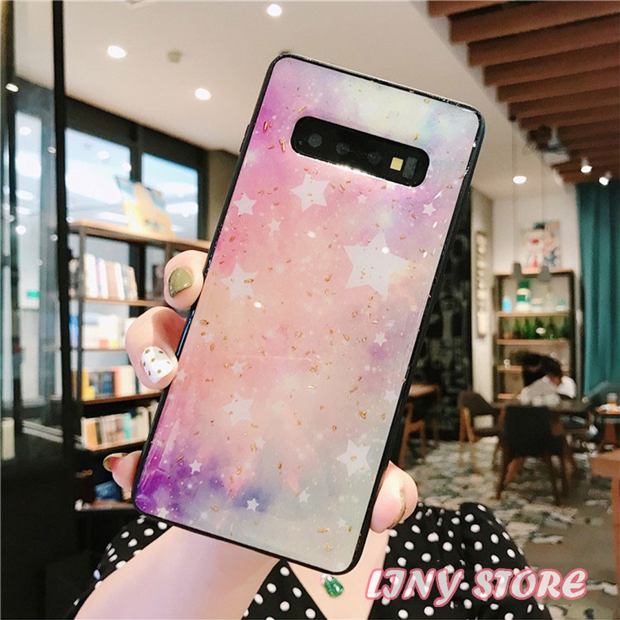 Ốp Ngôi Sao - Ốp Samsung cao cấp | BigBuy360 - bigbuy360.vn