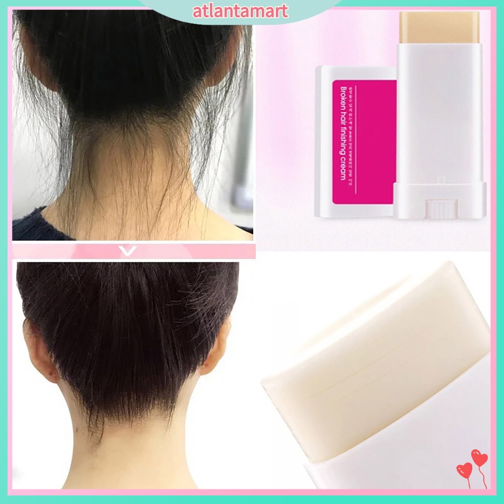 [Hàng mới về] Kem dưỡng tóc ngăn gãy rụng phù hợp cho nam và nữ