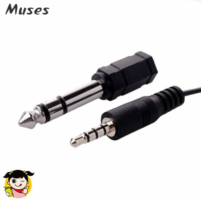 Micro đa hướng BOYA BY-M1 có kẹp tiện dụng cho điện thoại/ máy ảnh Canon Nikon DSLR