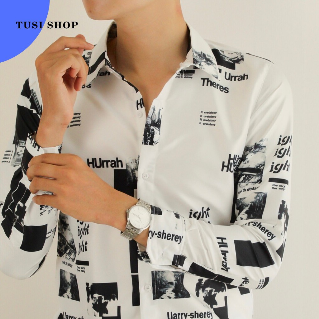 [SIÊU GIẢM GIÁ] Áo sơ mi 3D nam nữ cặp đôi chất liệu kate lụa HOẠ TIẾT CARO NHUYỄN | BigBuy360 - bigbuy360.vn
