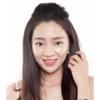 👩‍🦱Sét 3 mái độn phồng tóc 👩‍🦱👩‍🦱