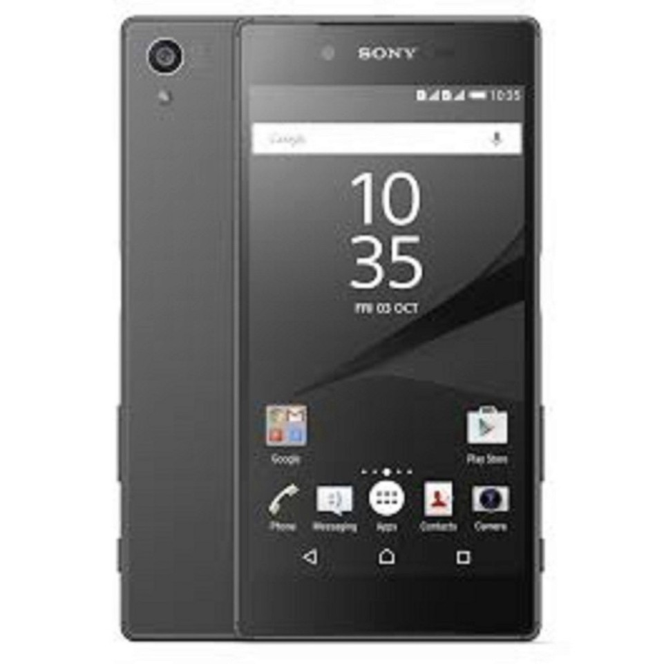 GIÁ HỜI điện thoại Sony Xperia Z5 32G ram 3G mới CHÍNH HÃNG - chơi PUBG mướt GIÁ HỜI