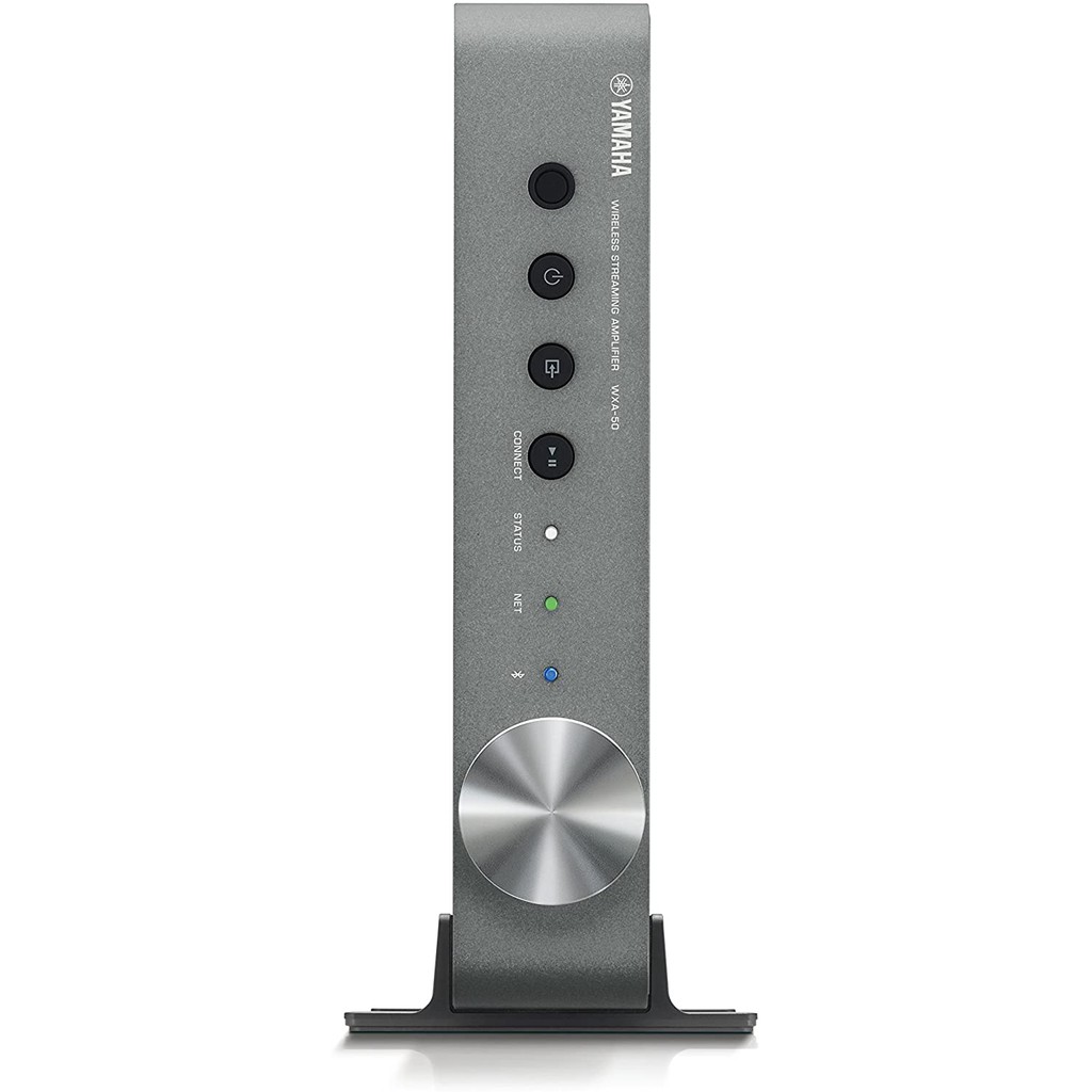 Ampli DAC Yamaha WXA-50 Music Server hàng CHÍNH HÃNG giá tốt