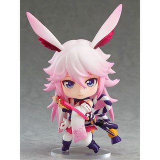 Mô hình Yae Sakura, Figure Yae Sakura | Houkai Impact 3rd