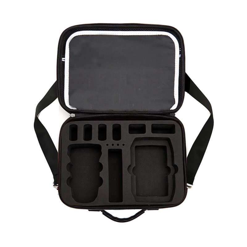 Túi Đựng Điều Khiển Từ Xa Cho Mavic Mini 2