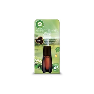 Lọ tinh dầu thay thế cho máy xông tinh dầu AIR WICK 20ml