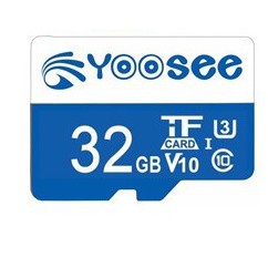 Camera Hành trình ô tô ONVIZCAM 8LED Trước sau FULL HD 1080P | BigBuy360 - bigbuy360.vn