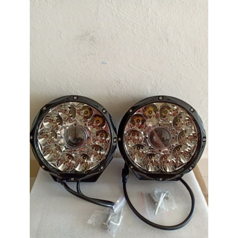 TRỢ SÁNG LASER GIÁ 5TR/1 QUẢ