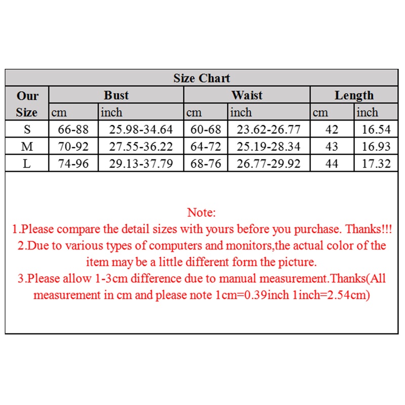 Áo Croptop Giả Da Phối Nút Cài Thời Trang Cho Nữ