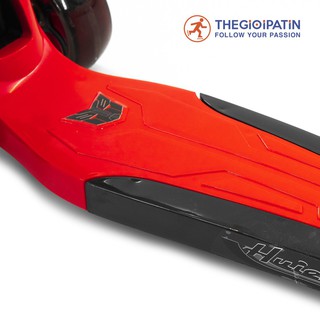 Xe trượt Scooter 6199