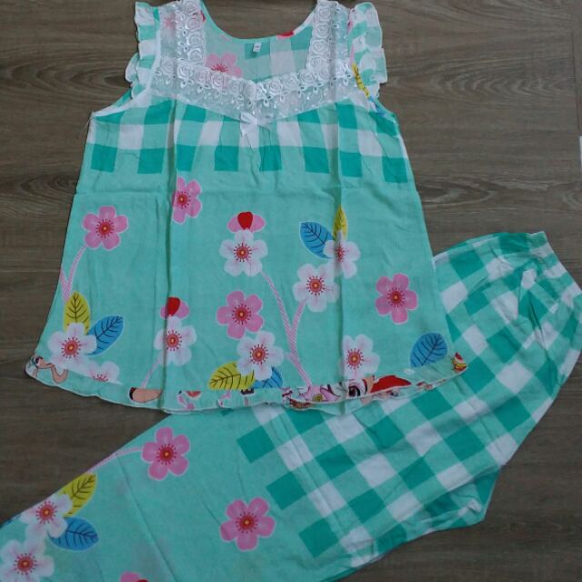 Combo 8 bộ tole