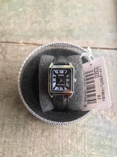 Đồng hồ nữ Casio LTP-V007L