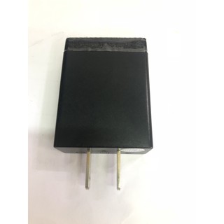 Cốc sạc Sony EP880