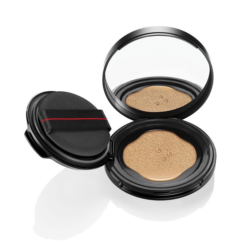Refill Phấn nước Synchro Skin Self-Refreshing Cushion Compact.