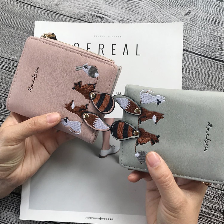 10pcs kn95 cho bé  4-12 years old children mask disposable cartoon pattern 3D baby fish mask with four layers of protection | BigBuy360 - bigbuy360.vn