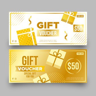 150k/ 5 hộp Voucher, Phiếu Tích Điểm in nhanh rẻ, đẹp, đảm bảo chất lượng