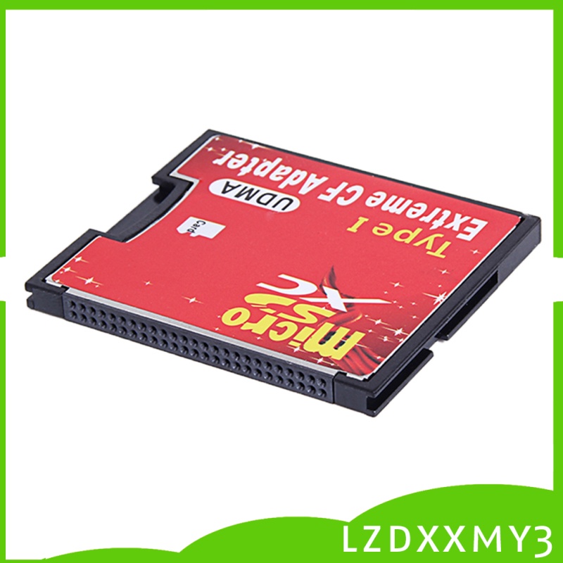 Thẻ Nhớ Cf Sdhc Sdxc | BigBuy360 - bigbuy360.vn