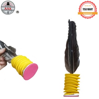 CẦU ĐÁ LÔNG ĐEN SỐ 2 HIỆP THÀNH (1 Trái)