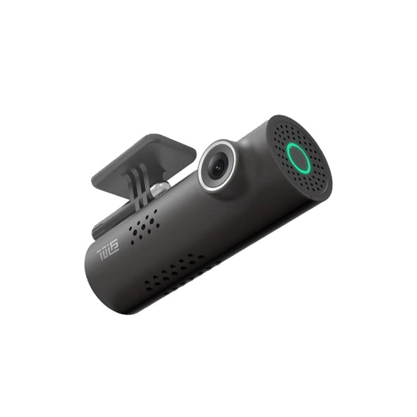 Camera hành trình oto xe hơi Xiaomi 70mai Dash cam độ nét FULL HD 1080P - TẶNG THẺ NHỚ 64GB - vienthonghn