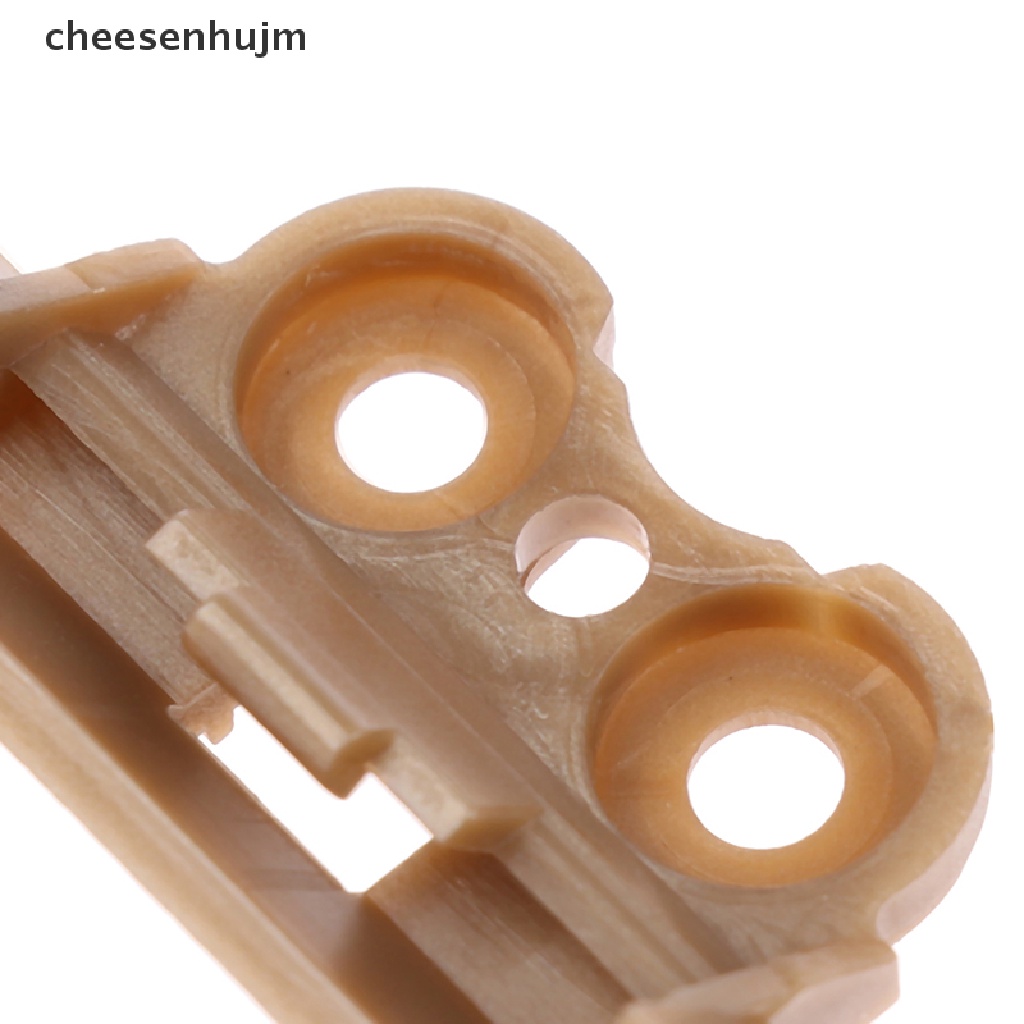 Phụ Kiện Đầu Cắt Bằng Nhựa Thay Thế Cho WAHL 8591 / 8148
