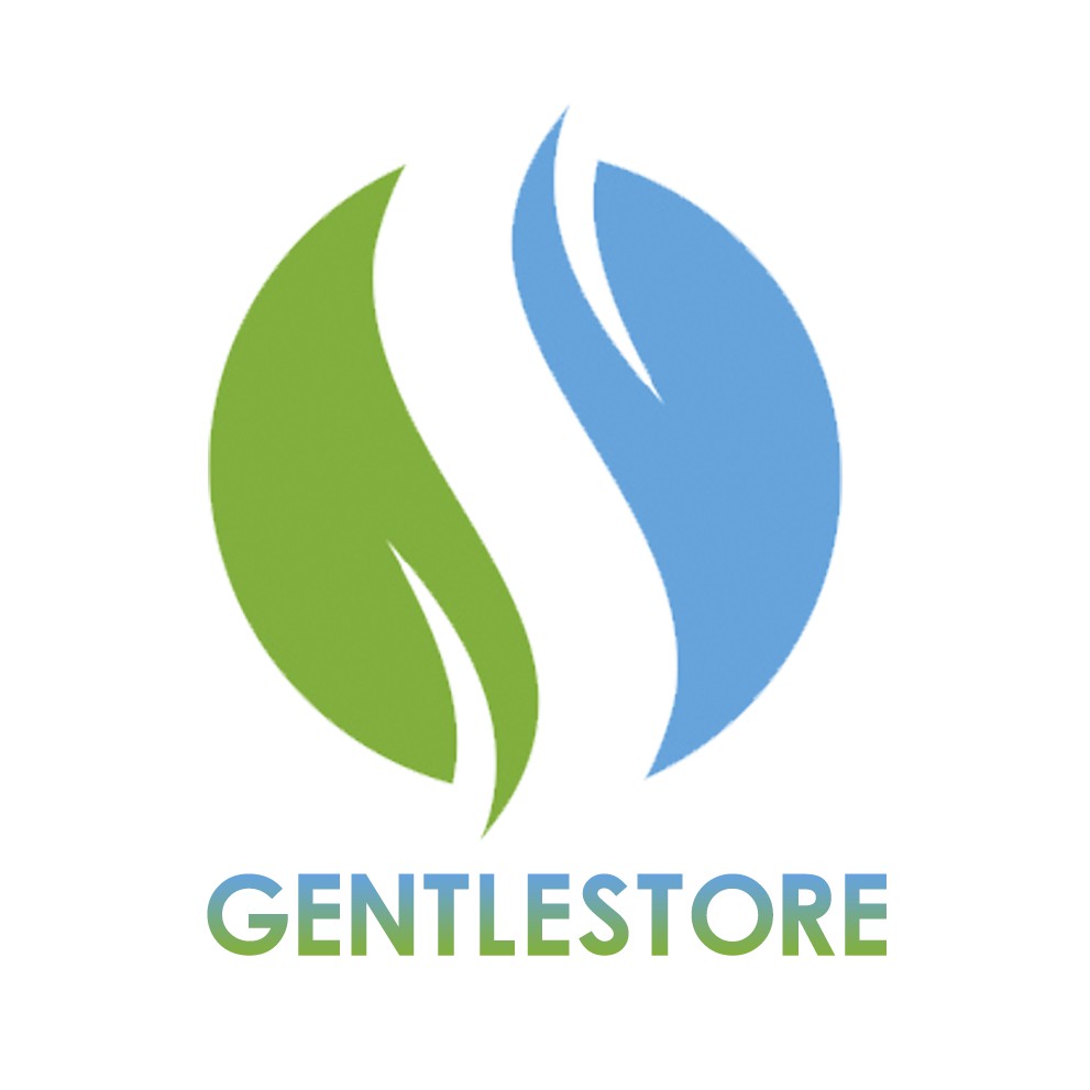gentlestore.vn