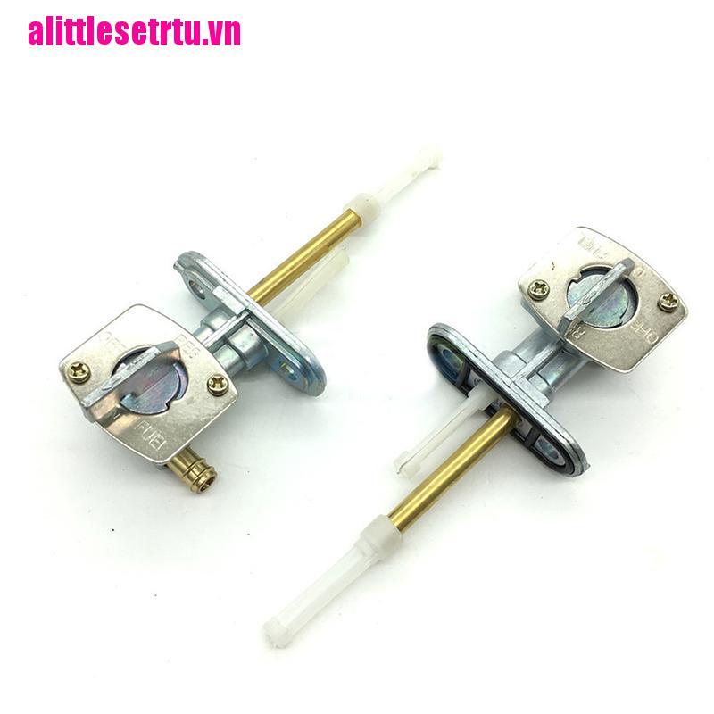 Van Khóa Nhiên Liệu Chuyên Dụng Cho Xe Máy | BigBuy360 - bigbuy360.vn