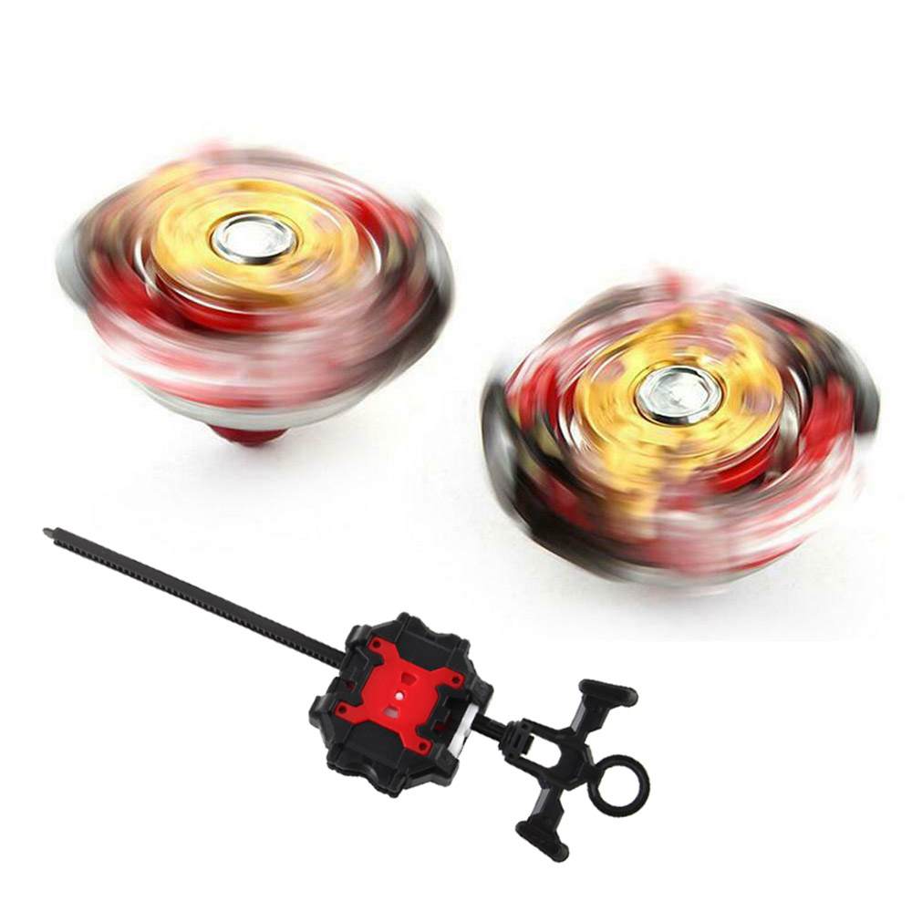 TAKARA TOMY Đồ Chơi Con Quay Beyblade Burst B-100 Liquidggan Requem 0-zt Dành Cho Trẻ Em