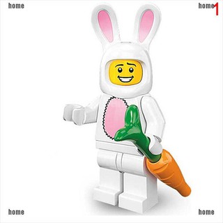 Mô Hình lego Nhỏ PG1033 PG178 PG964 PG129