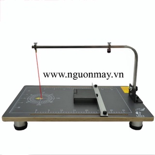 Máy cắt xốp - máy cắt xốp để bàn t2