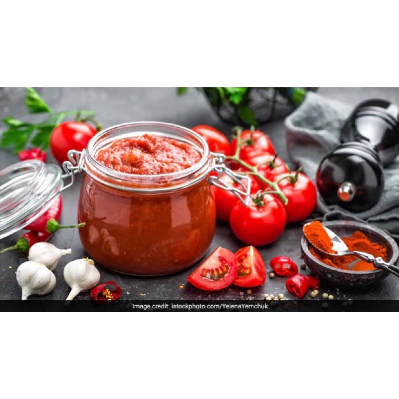 Sốt Spaghetti Pietro Coricelli Napoletana 7NgayShop 350g Nhập khẩu Ý Date 2024, Sốt Cà Chua Mì Ý Hương Vị Truyền Thống