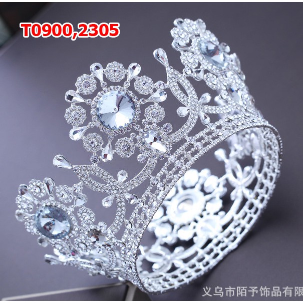 Vuong mien co dau mau moi thang 1-2019