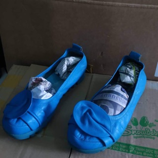 Khoai lang