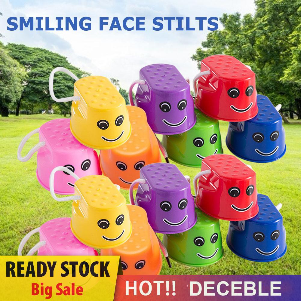 Set 2 Cà Kheo Nhảy Vui Nhộn Cho Bé