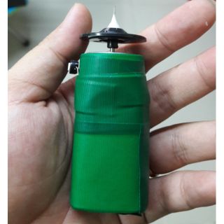 Máy quấn quilling