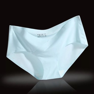 [ Sale Sốc] Quần Lót Su Đúc Cạp V Cho Mẹ Bầu